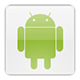 Handicap Tracker app on Google Play